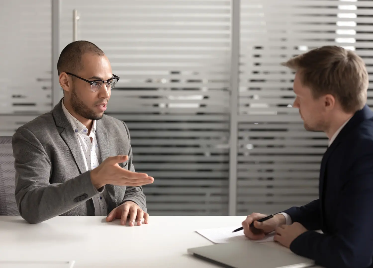 Careers-and-Recruitment