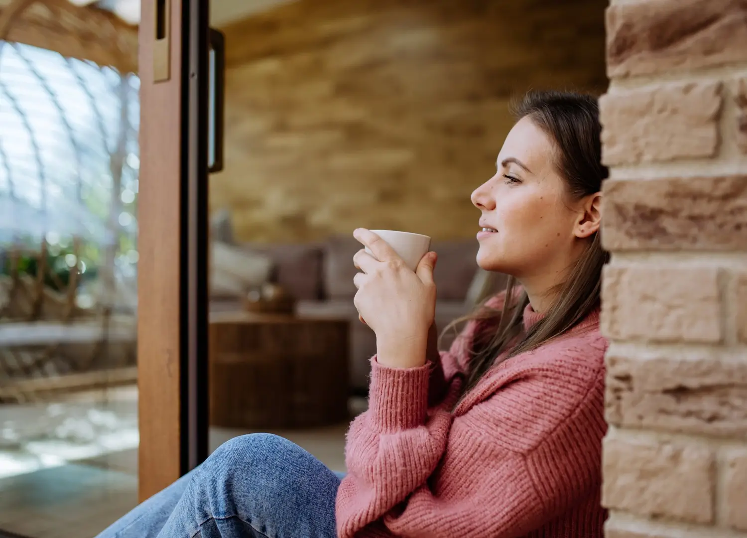 Lifestyle-and-People